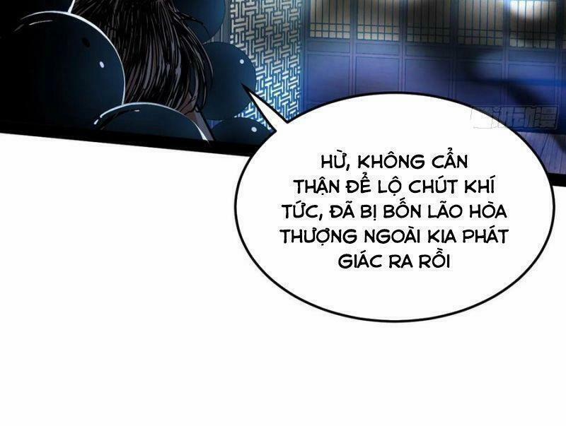 Ta Là Tà Đế 123 trang 56