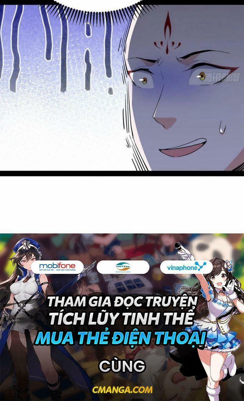 Ta Là Tà Đế 123 trang 60