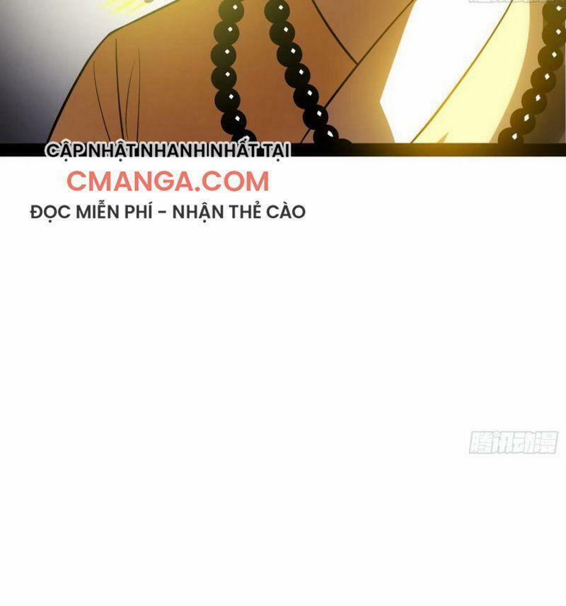 Ta Là Tà Đế 123 trang 9