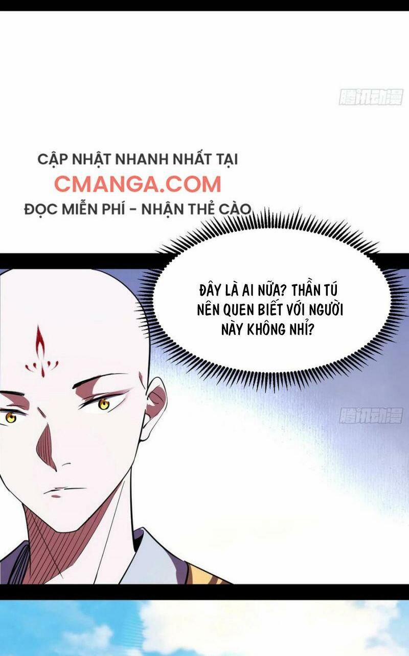 Ta Là Tà Đế 124 trang 45