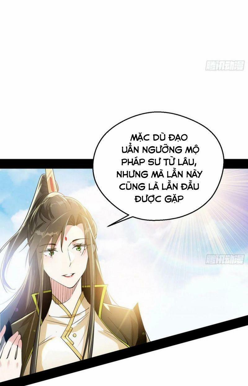 Ta Là Tà Đế 124 trang 48