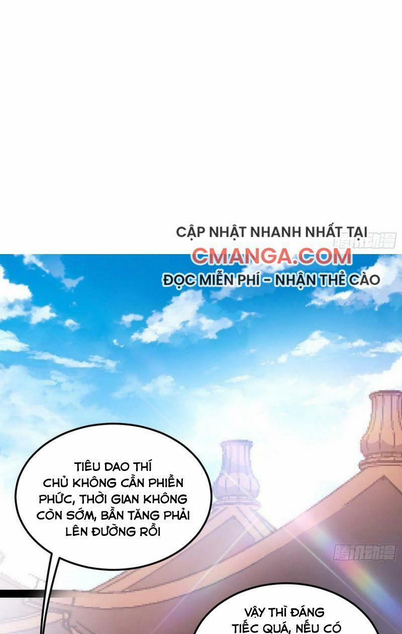 Ta Là Tà Đế 125 trang 16