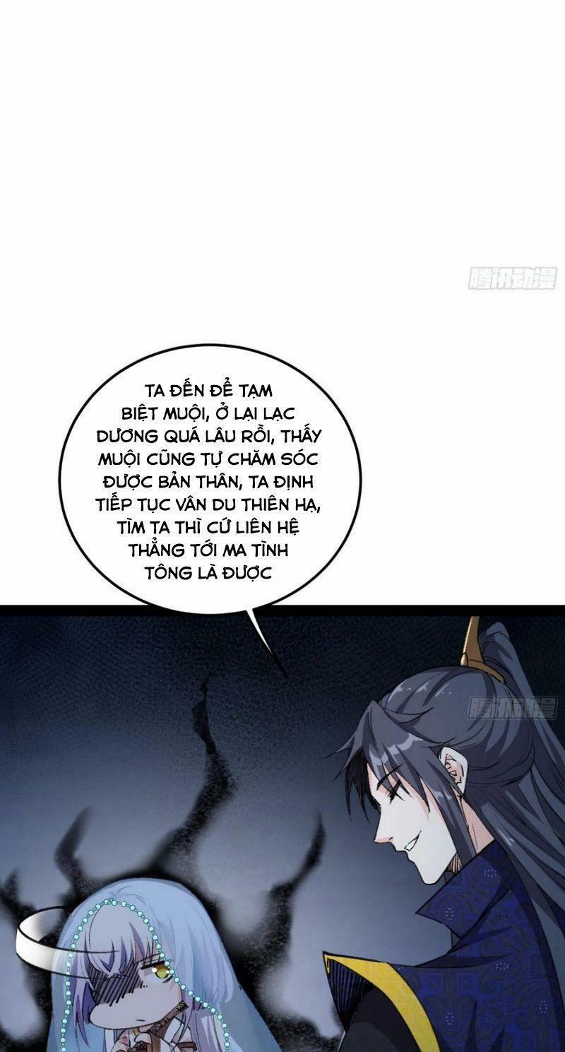 Ta Là Tà Đế 125 trang 32