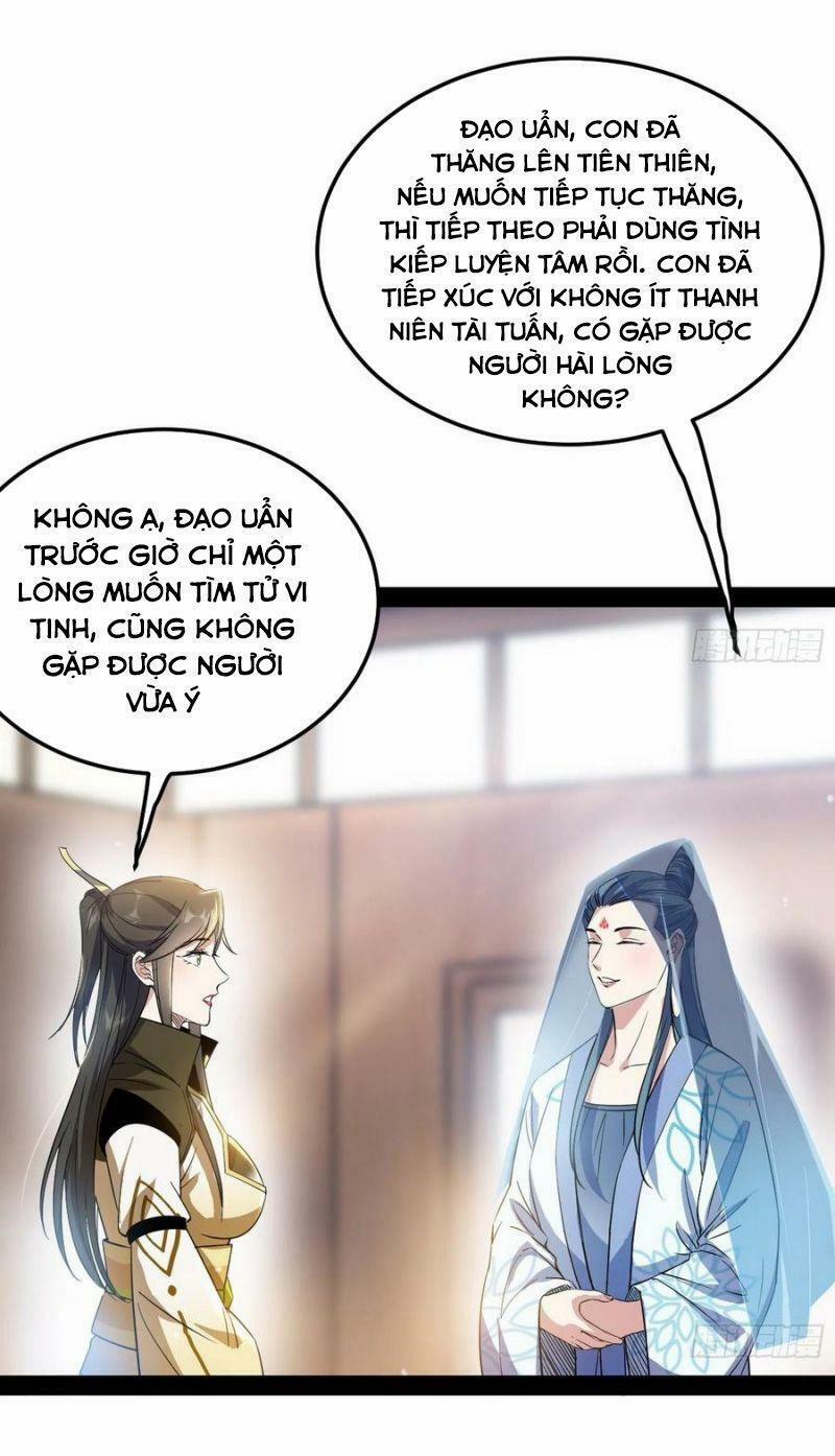 Ta Là Tà Đế 125 trang 46