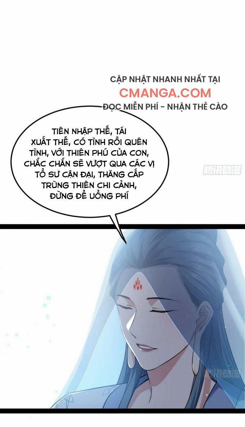 Ta Là Tà Đế 125 trang 47