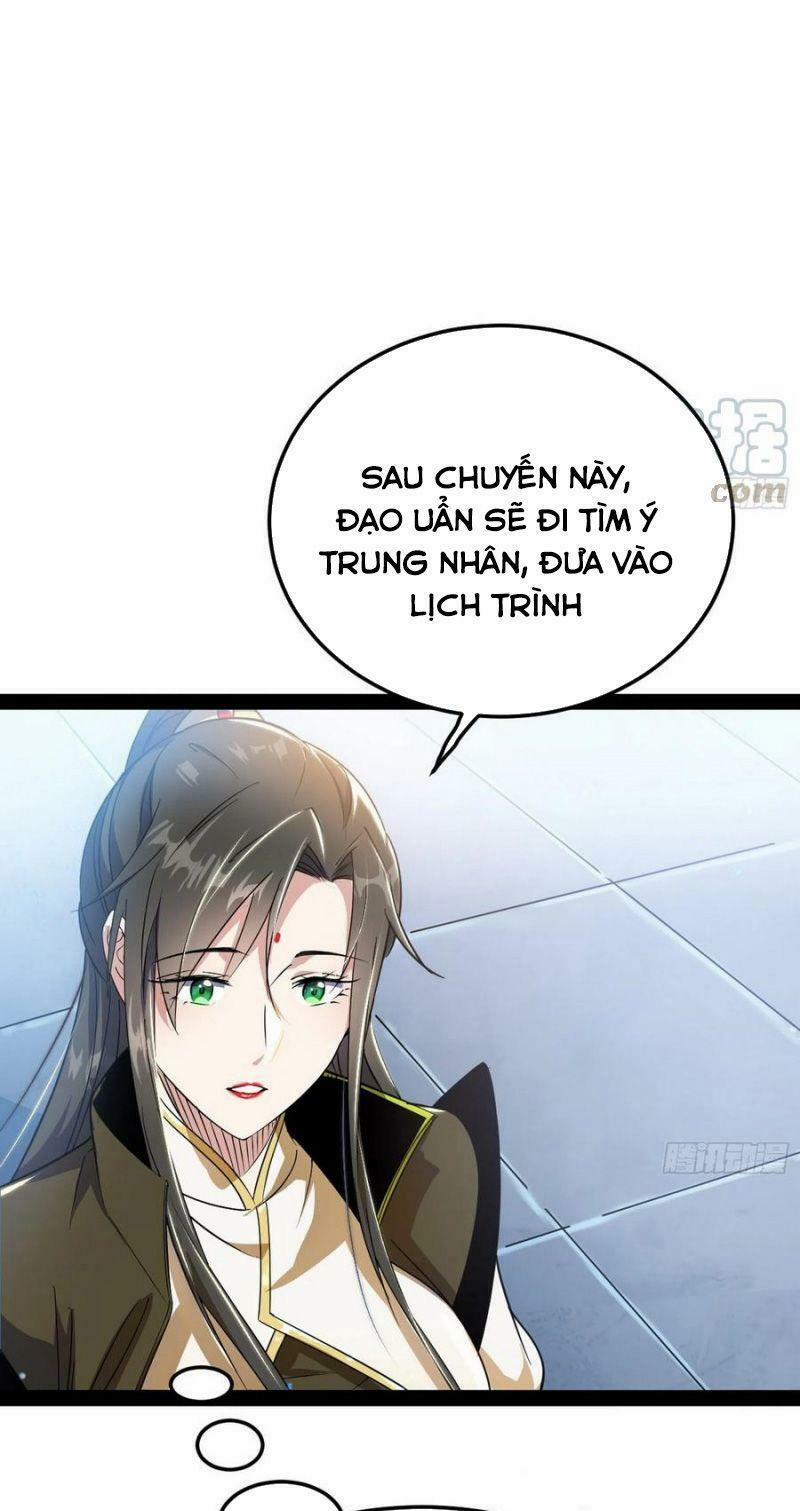 Ta Là Tà Đế 125 trang 48