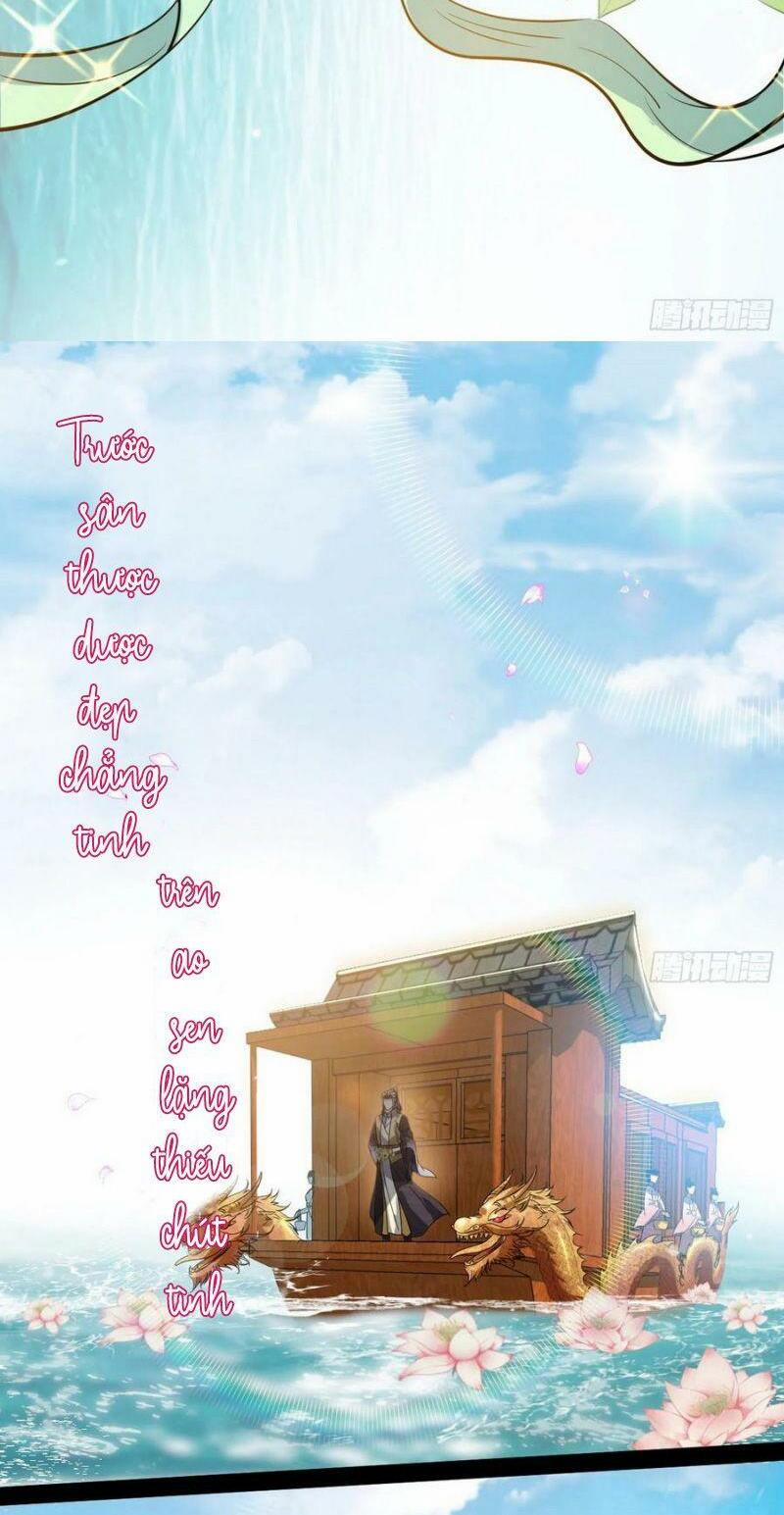 Ta Là Tà Đế 125 trang 55