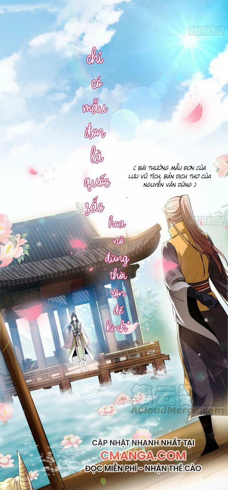 Ta Là Tà Đế 125 trang 56