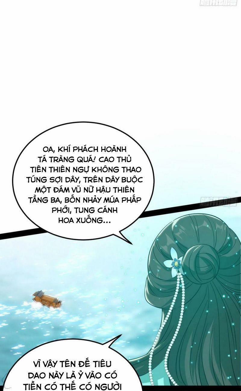 Ta Là Tà Đế 125 trang 58