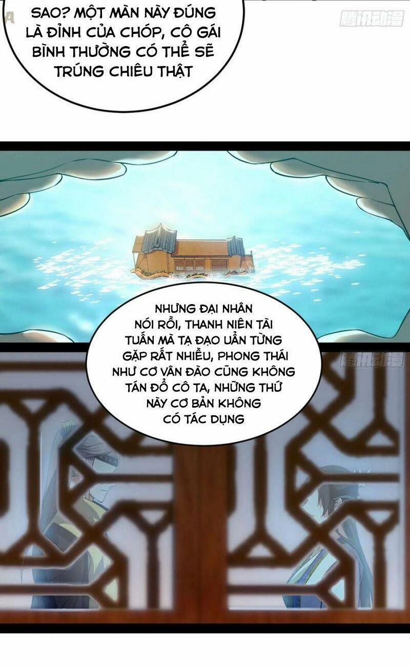 Ta Là Tà Đế 125 trang 59