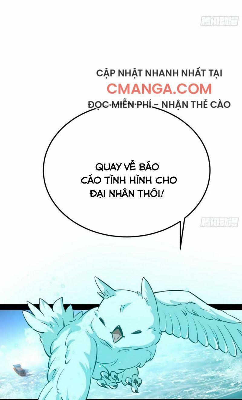 Ta Là Tà Đế 125 trang 60