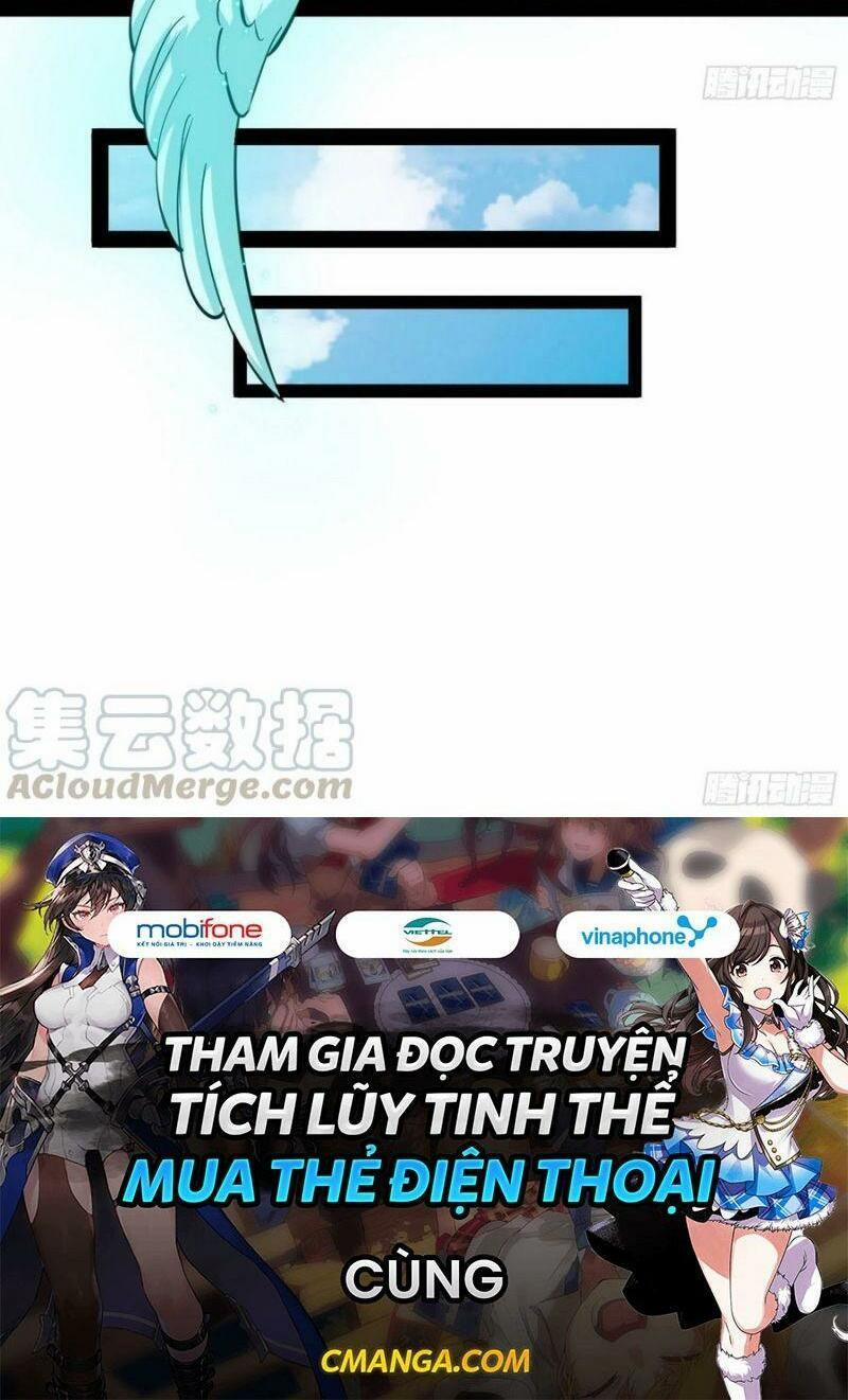 Ta Là Tà Đế 125 trang 61