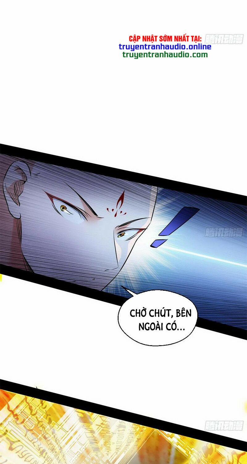 Ta Là Tà Đế 129.1 trang 5