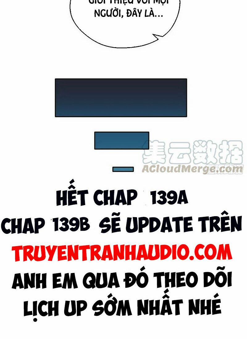 Ta Là Tà Đế 129 trang 29