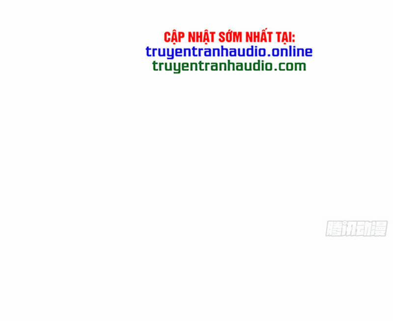 Ta Là Tà Đế 130.2 trang 13