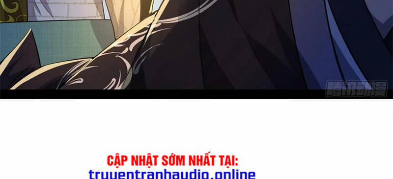 Ta Là Tà Đế 130.2 trang 22
