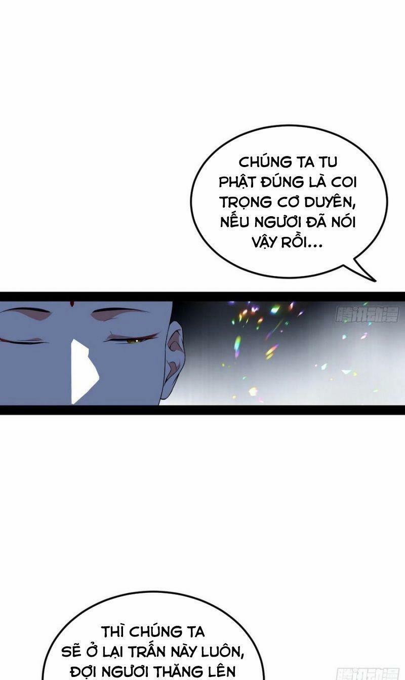 Ta Là Tà Đế 130 trang 12