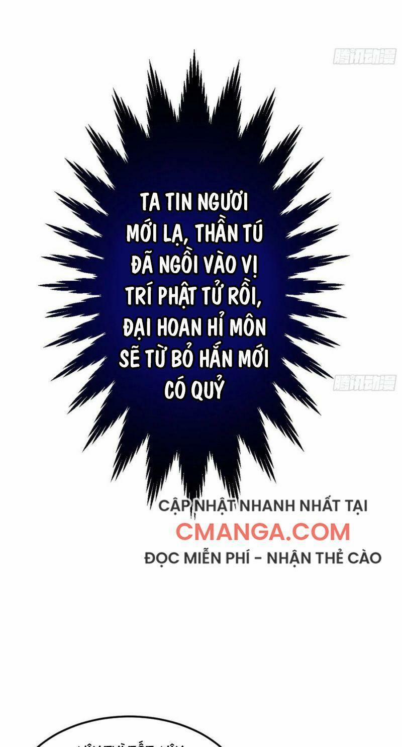 Ta Là Tà Đế 130 trang 41