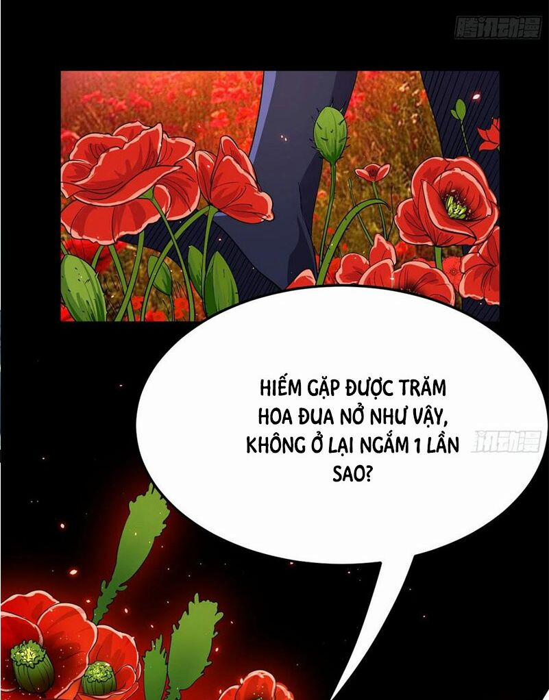 Ta Là Tà Đế 133.2 trang 29