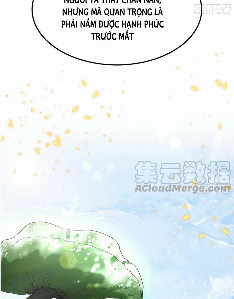 Ta Là Tà Đế 133.2 trang 6