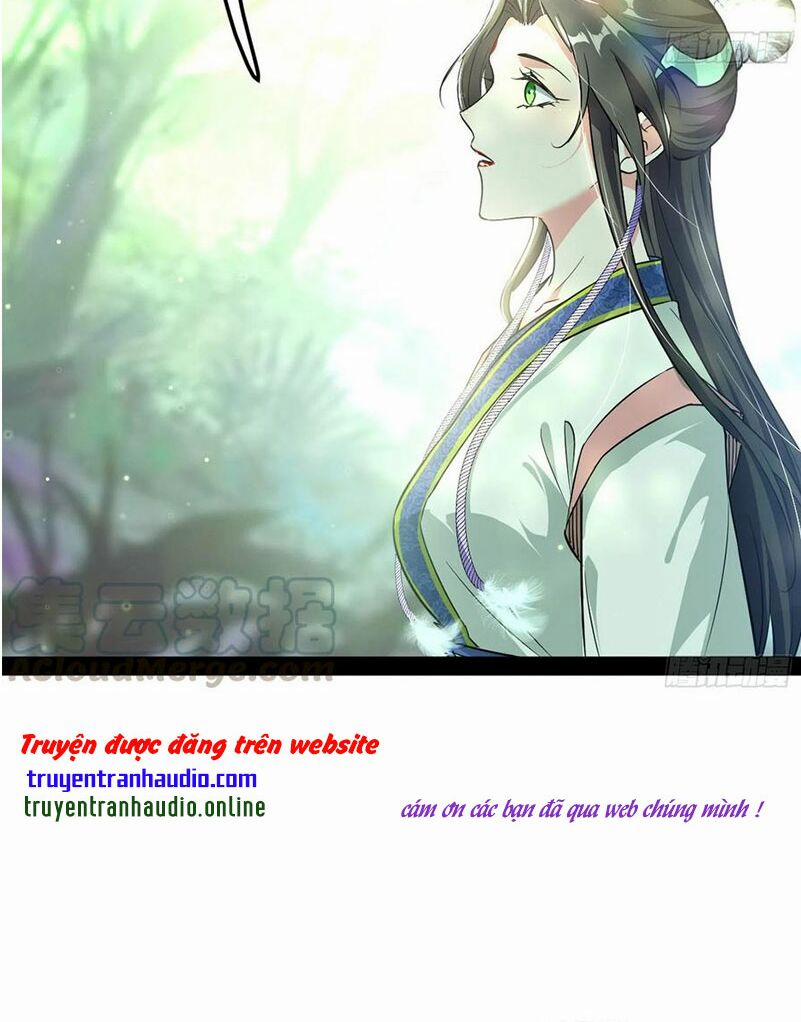 Ta Là Tà Đế 133.2 trang 9