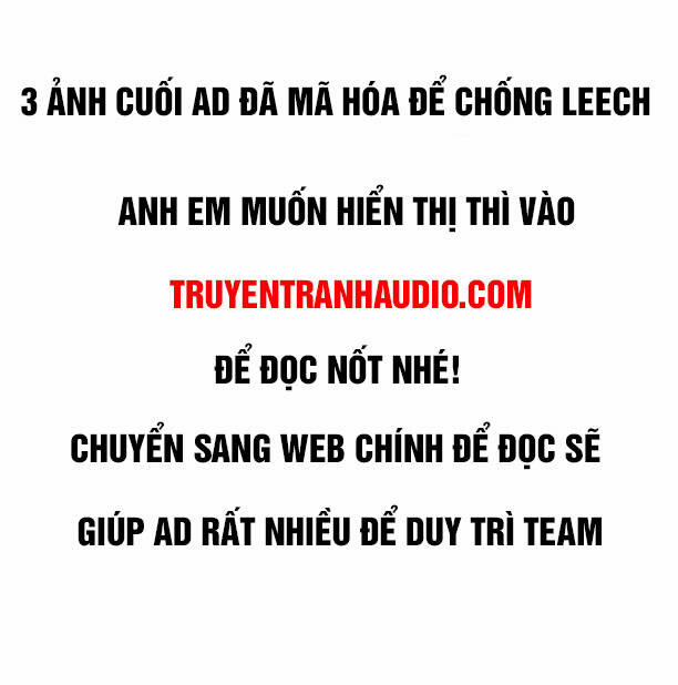 Ta Là Tà Đế 133.5 trang 33