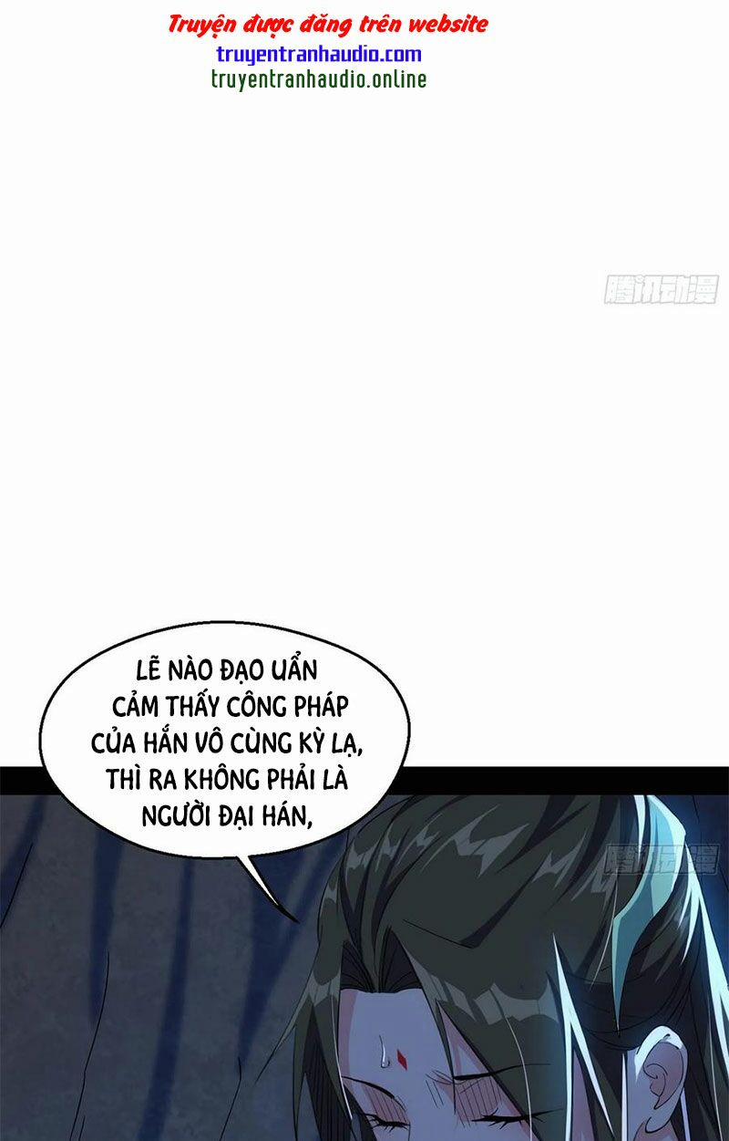 Ta Là Tà Đế 135.1 trang 12