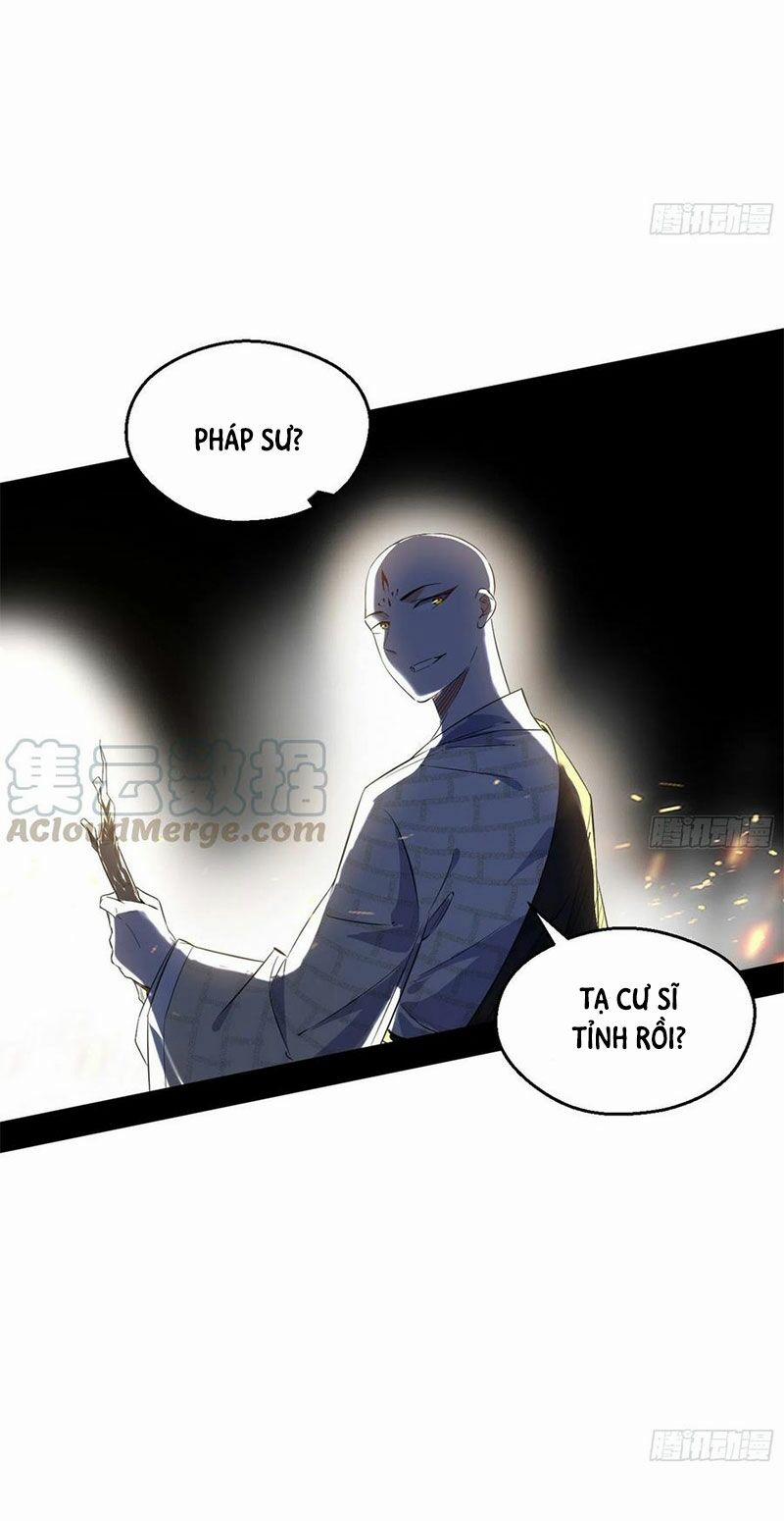 Ta Là Tà Đế 135.2 trang 2
