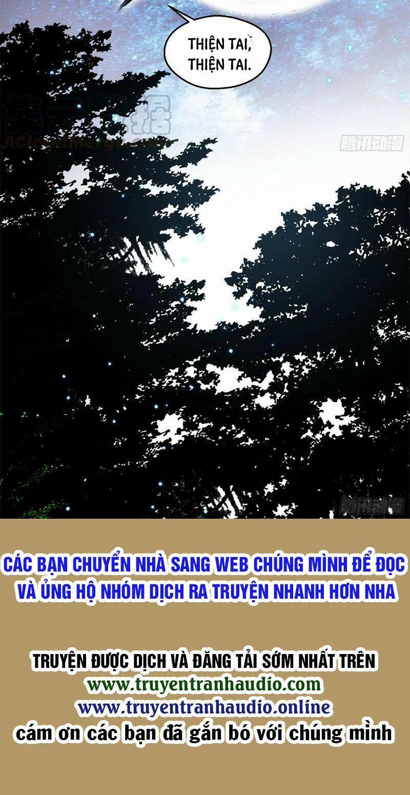 Ta Là Tà Đế 135.2 trang 23