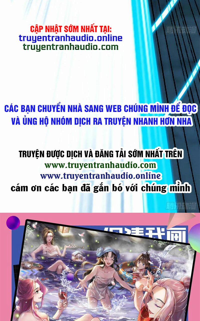Ta Là Tà Đế 137.2 trang 30