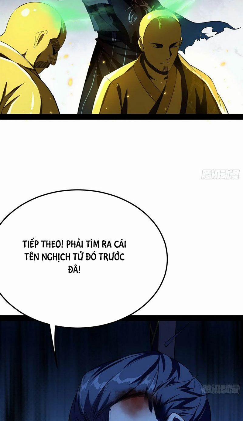 Ta Là Tà Đế 139 trang 70