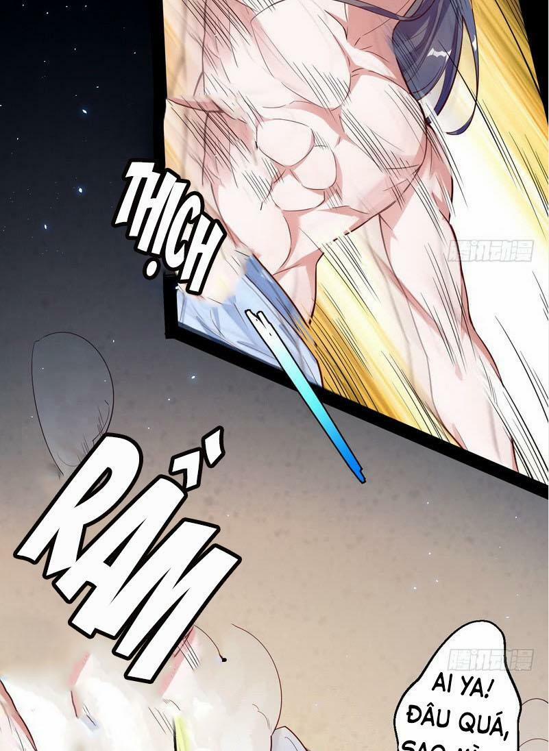 Ta Là Tà Đế 14.2 trang 9