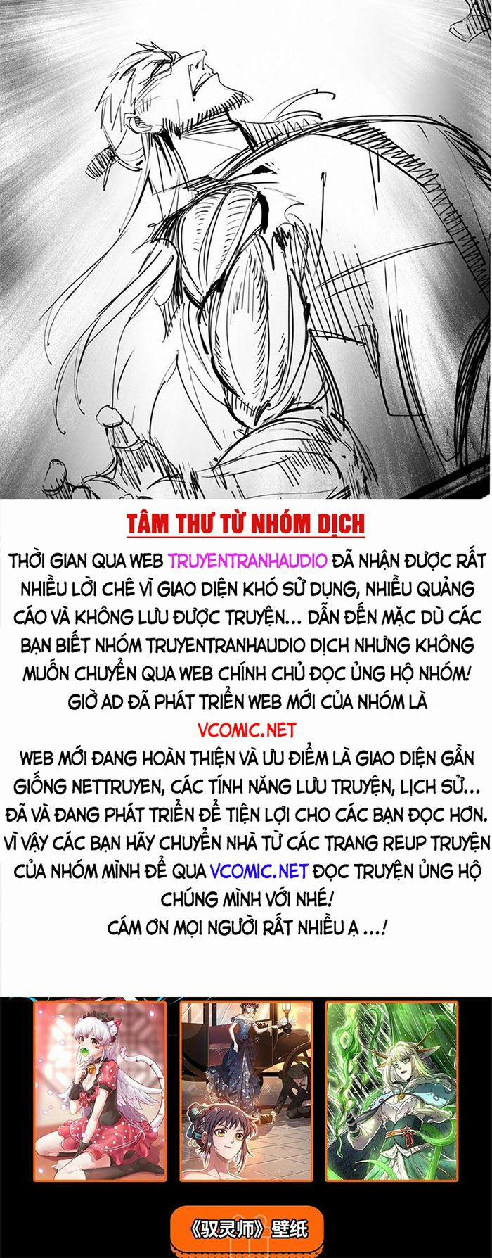 Ta Là Tà Đế 140 trang 43
