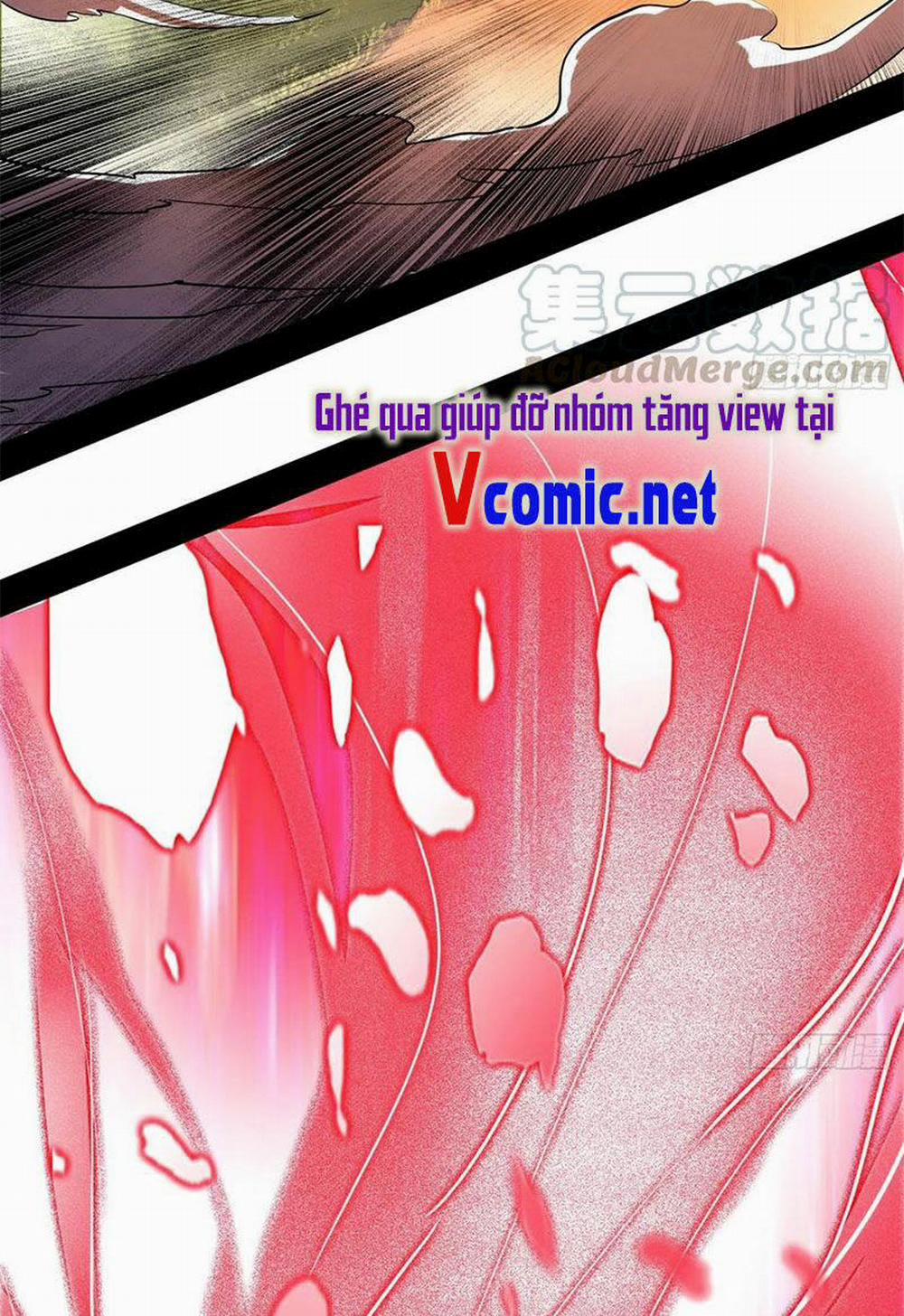 Ta Là Tà Đế 142 trang 66