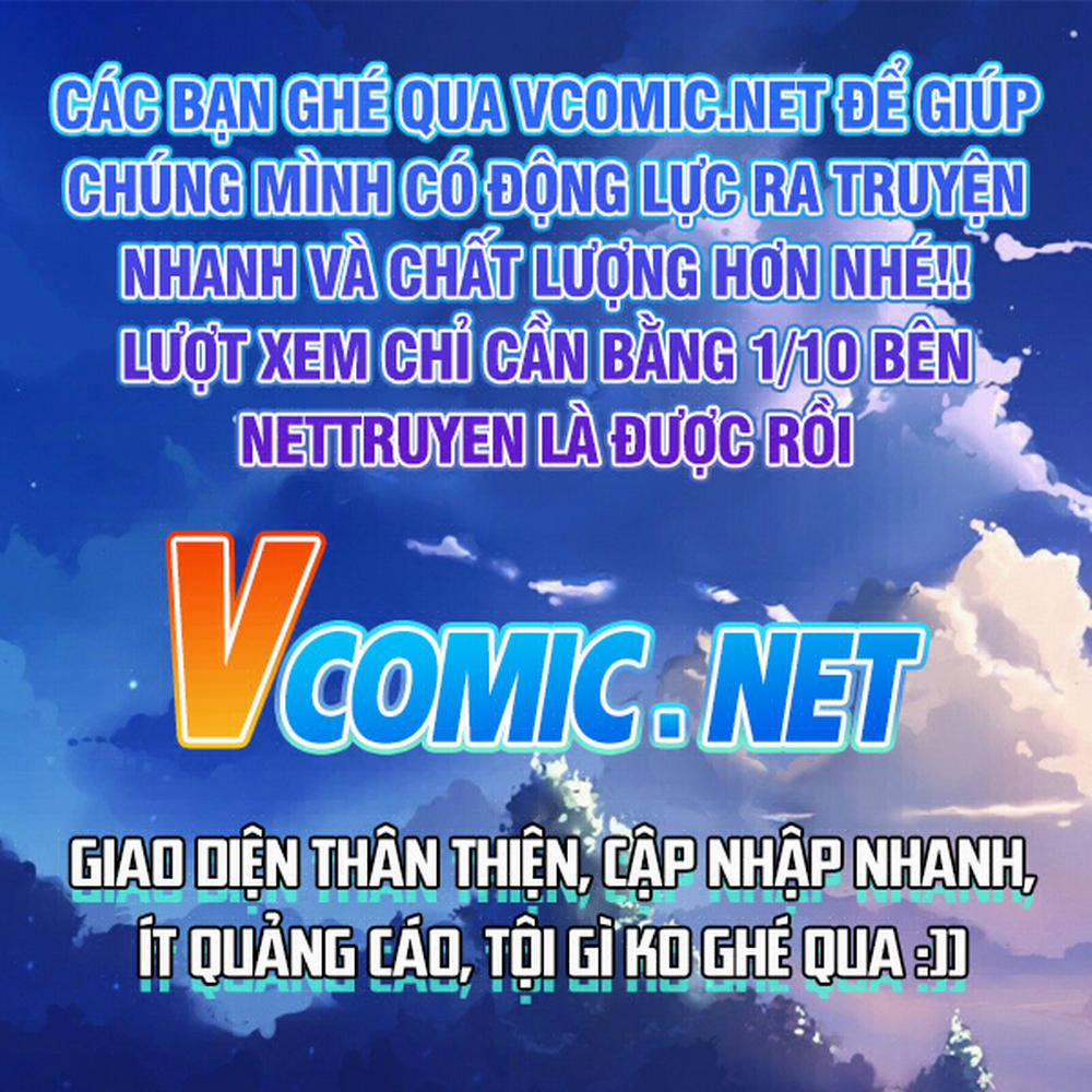 Ta Là Tà Đế 150 trang 22