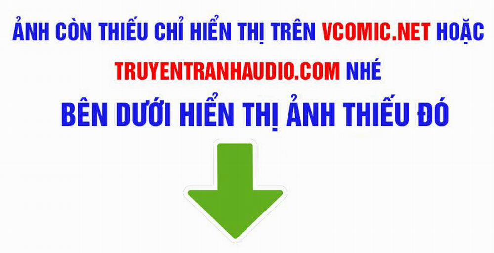 Ta Là Tà Đế 151 trang 23