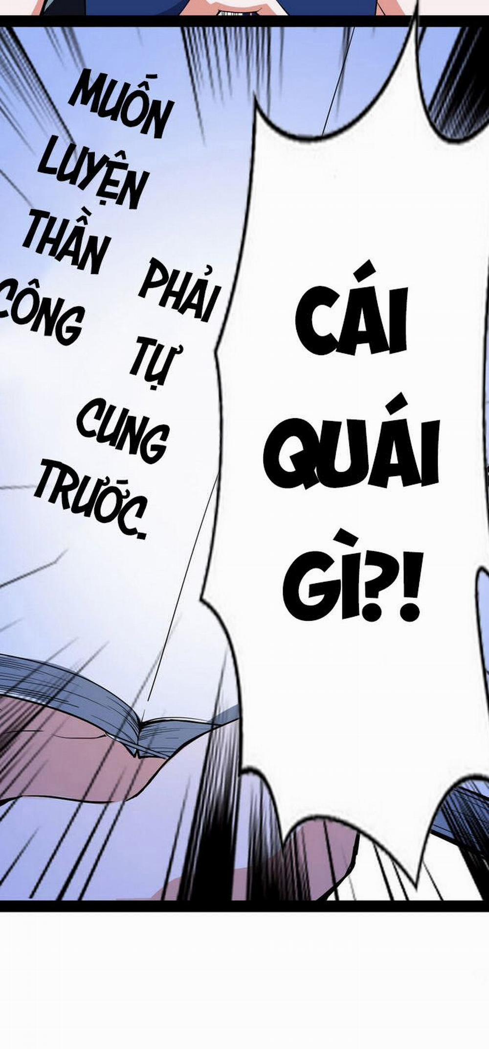 Ta Là Tà Đế 153 trang 27