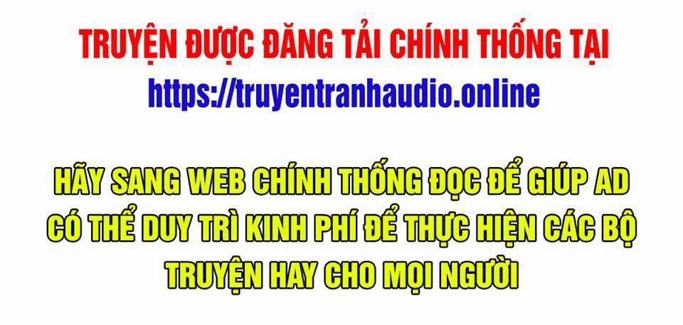 Ta Là Tà Đế 16.2 trang 0