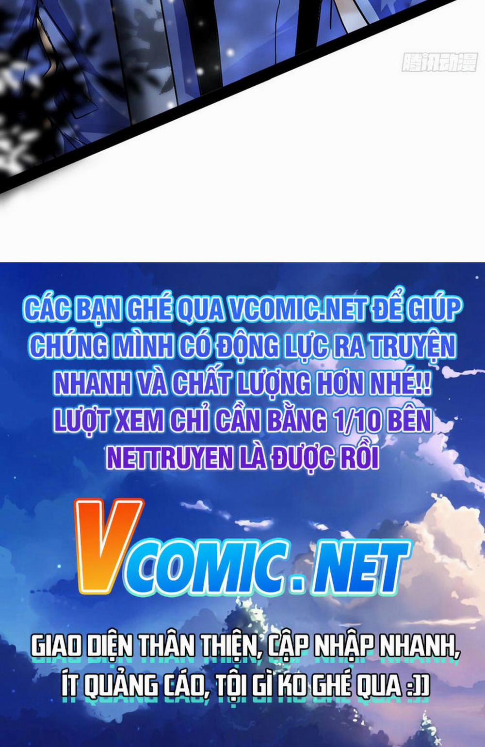 Ta Là Tà Đế 163 trang 32
