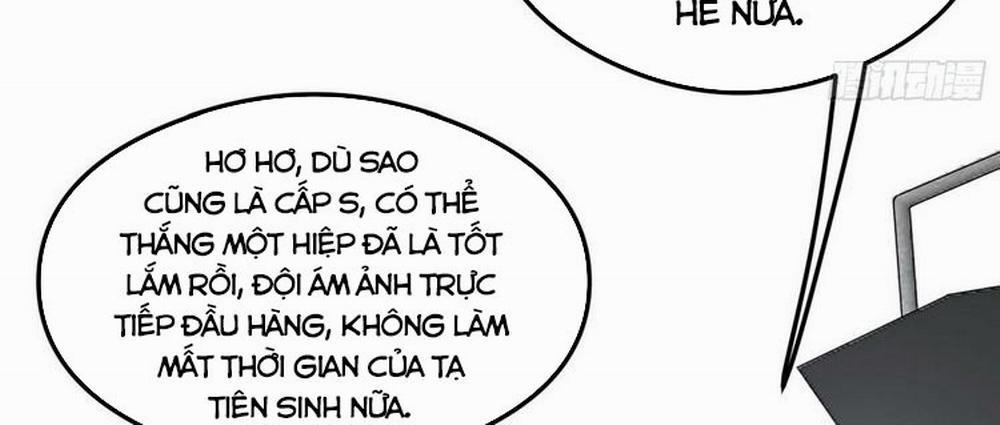 Ta Là Tà Đế 164 trang 23