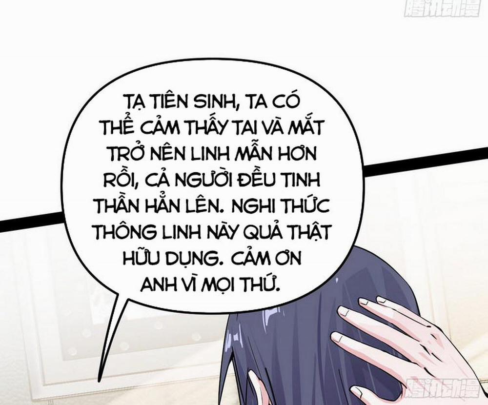 Ta Là Tà Đế 179 trang 29
