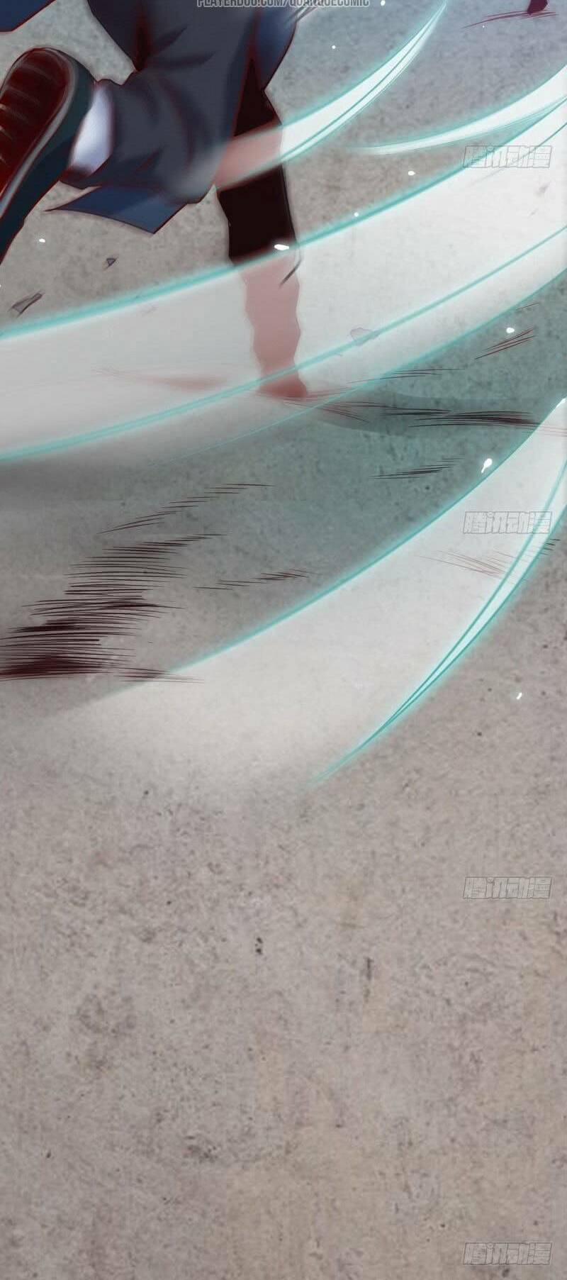 Ta Là Tà Đế 18.2 trang 24