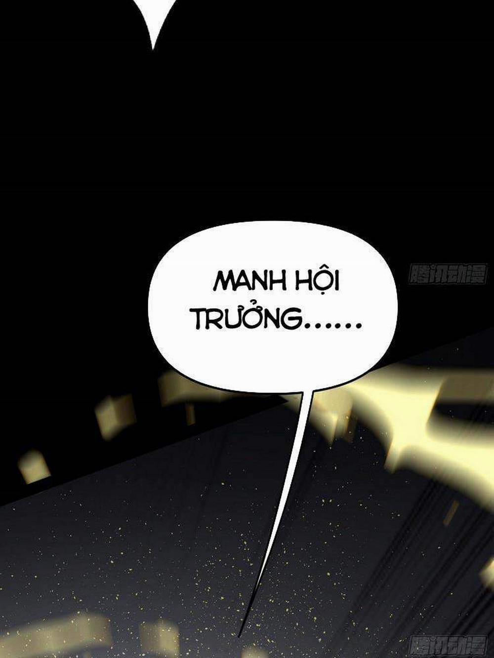 Ta Là Tà Đế 187 trang 17