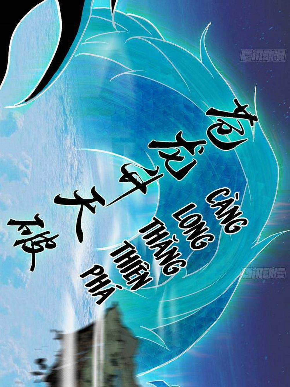 Ta Là Tà Đế 187 trang 73