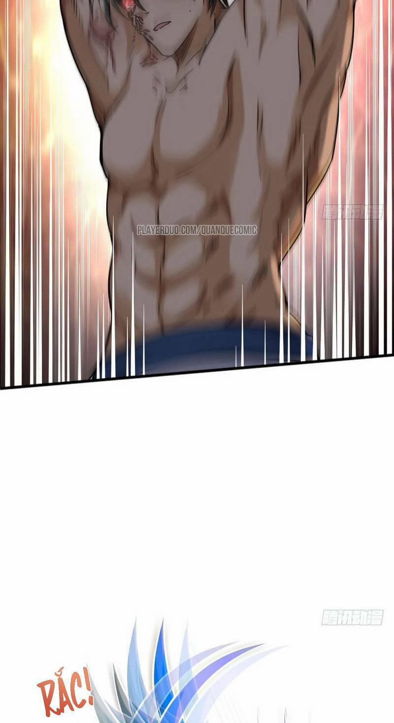 Ta Là Tà Đế 19.2 trang 7