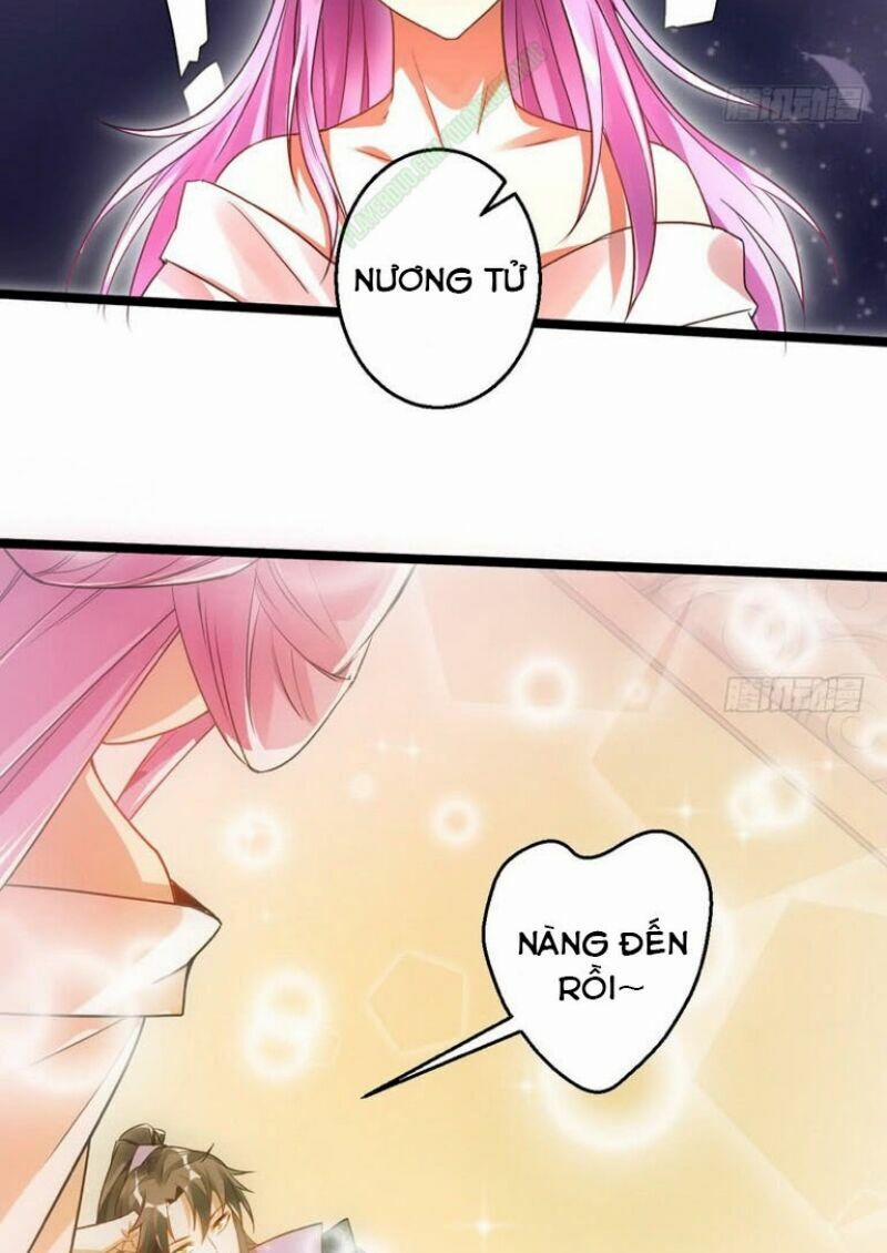 Ta Là Tà Đế 2 trang 57