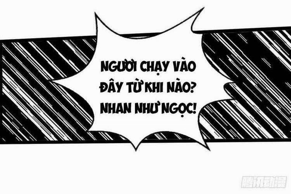 Ta Là Tà Đế 202 trang 15