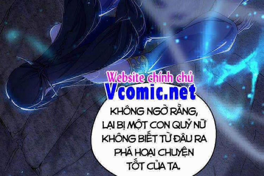 Ta Là Tà Đế 202 trang 17