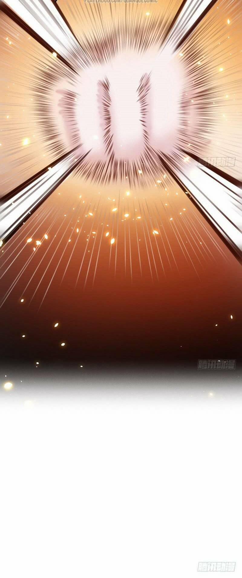 Ta Là Tà Đế 23.1 trang 17