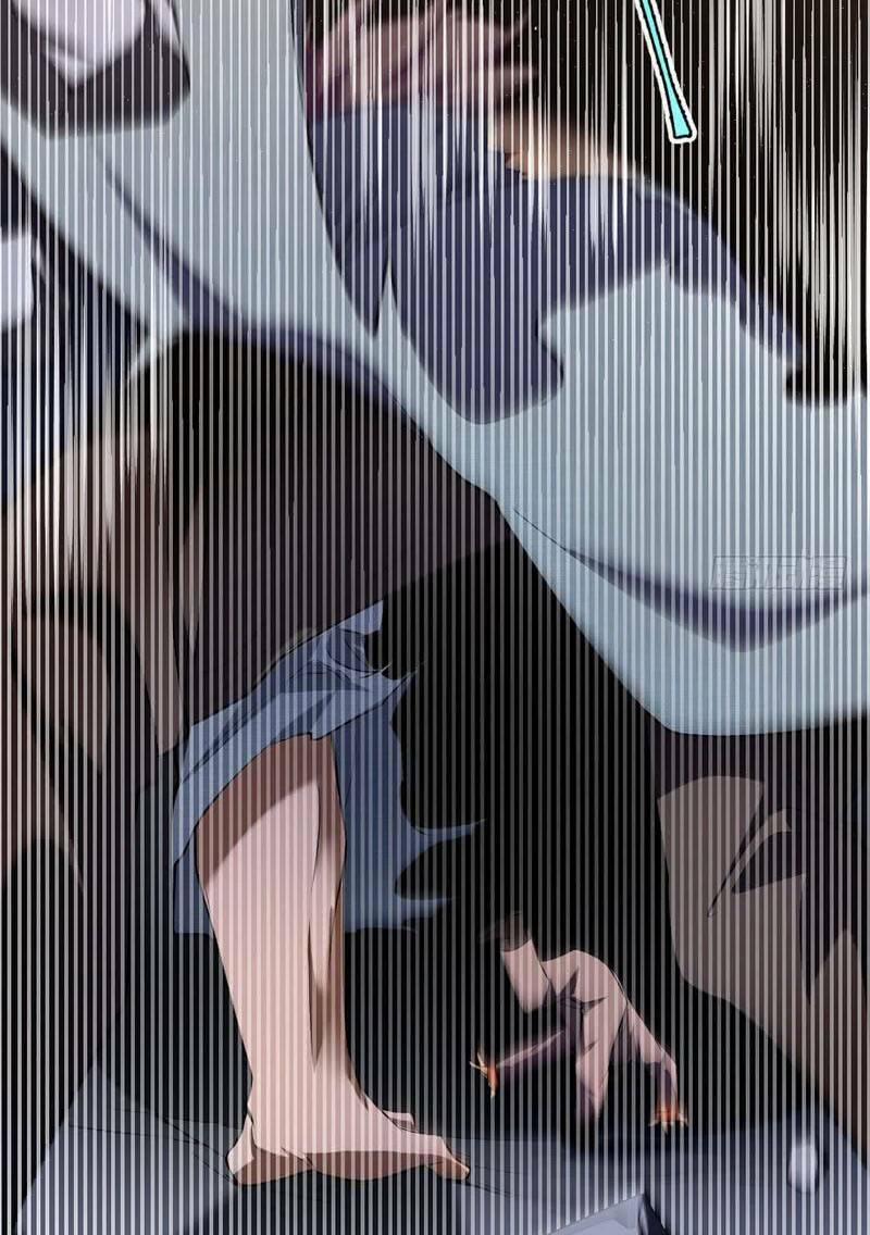 Ta Là Tà Đế 23.2 trang 17